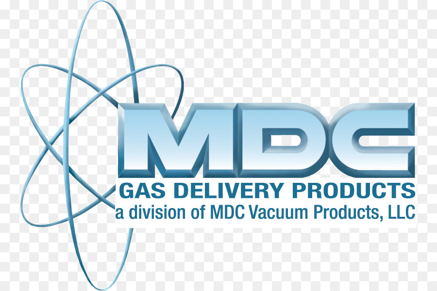 Mdc Vacuum Products Llc，Vide PNG