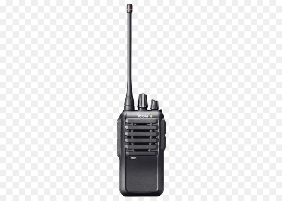 Talkie Walkie，Communication PNG