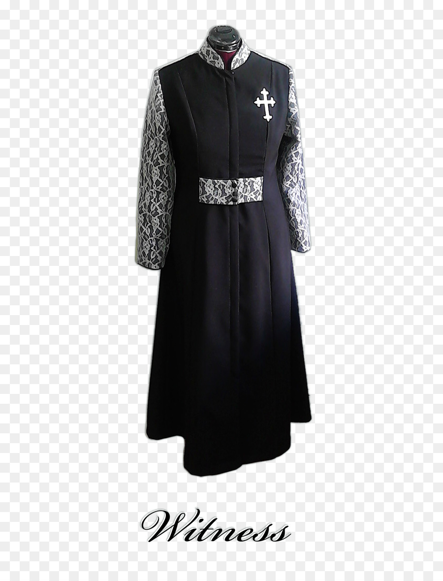 Robe，Manche PNG