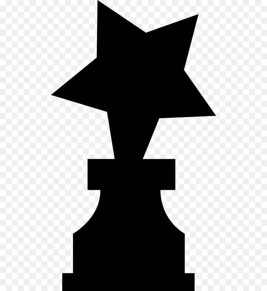 Pièce D'échecs，Stratégie PNG