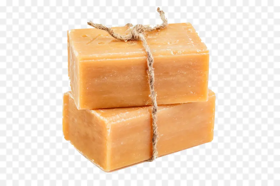 Barres De Savon，Naturel PNG