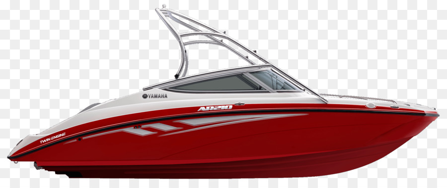 Bateau，Motomarine PNG