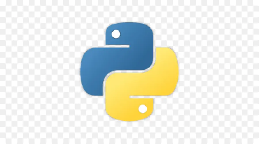 Python，Langage De Programmation PNG