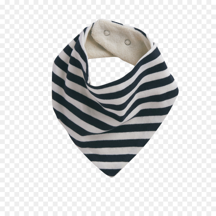 Foulard，Cou PNG