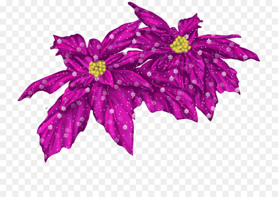 Fleur，Pict PNG