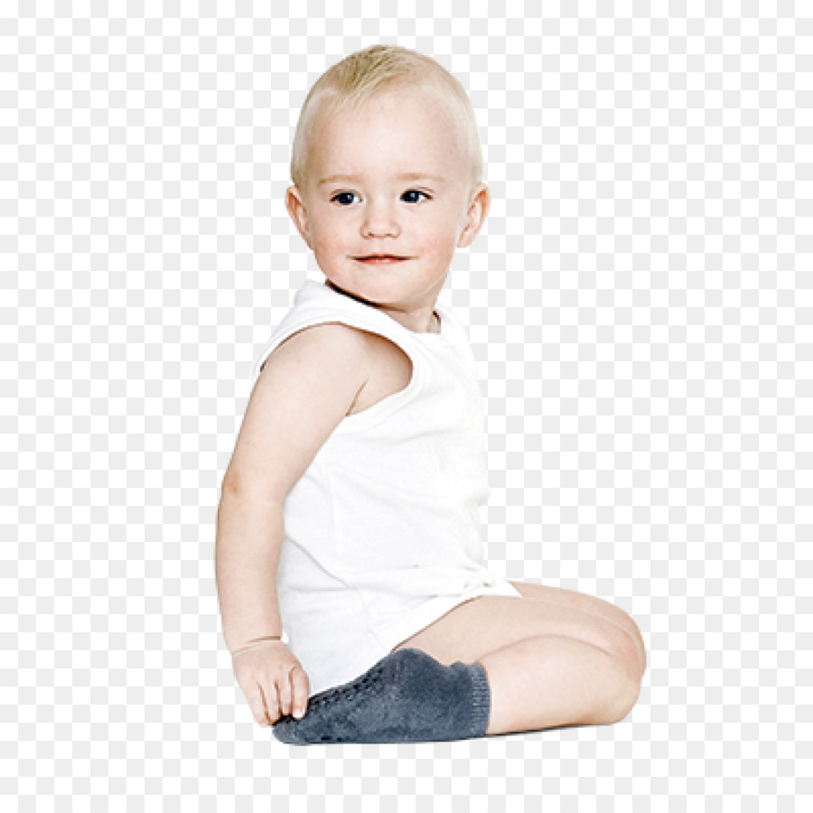 Bébé，Manche PNG