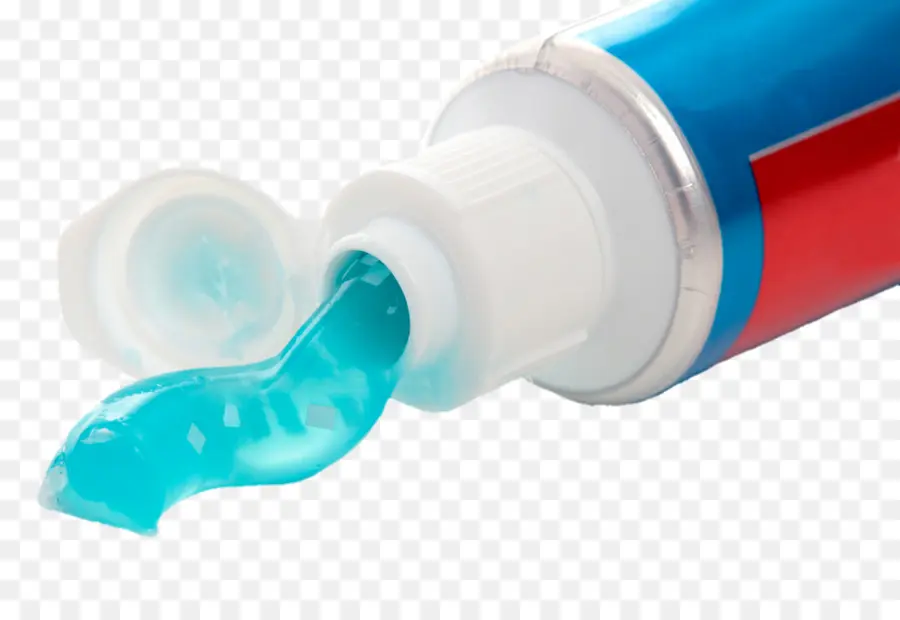 Dentifrice，Dentaire PNG