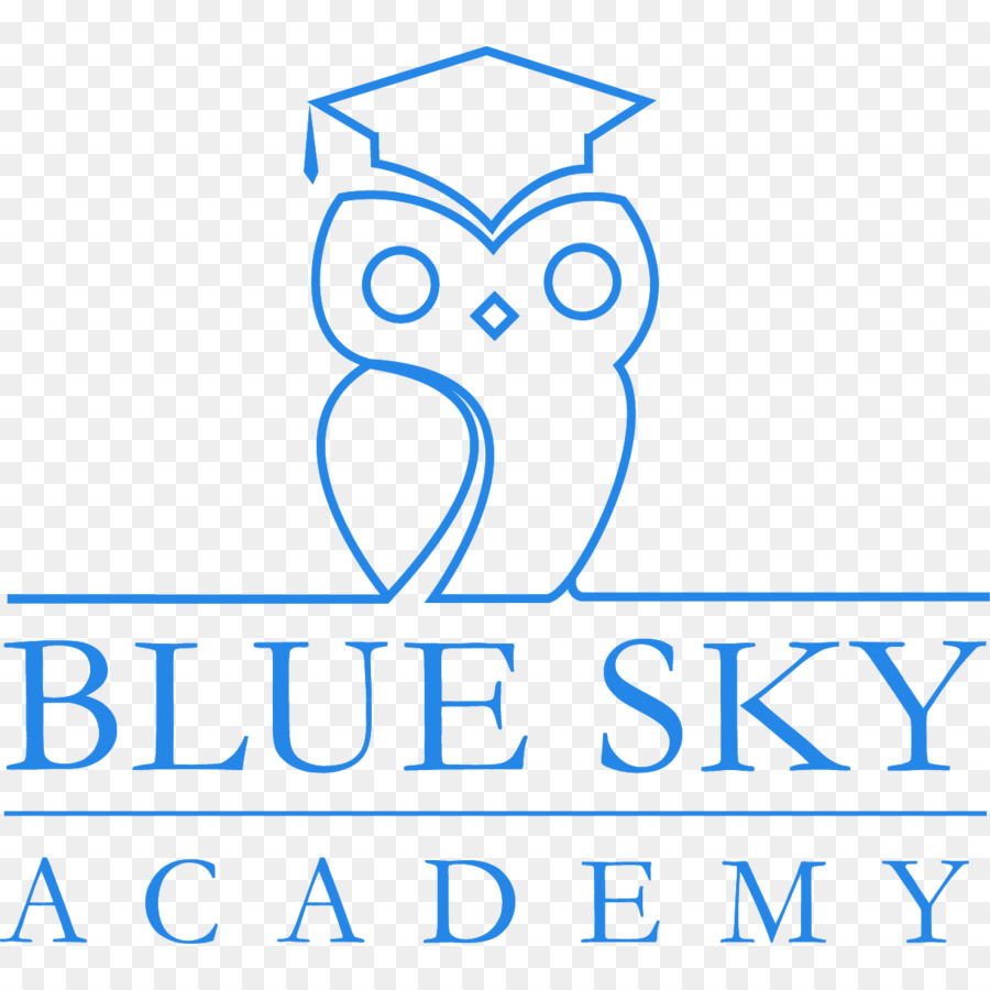 Ciel Bleu De La Ferme，Académie Bulgare Des Sciences PNG