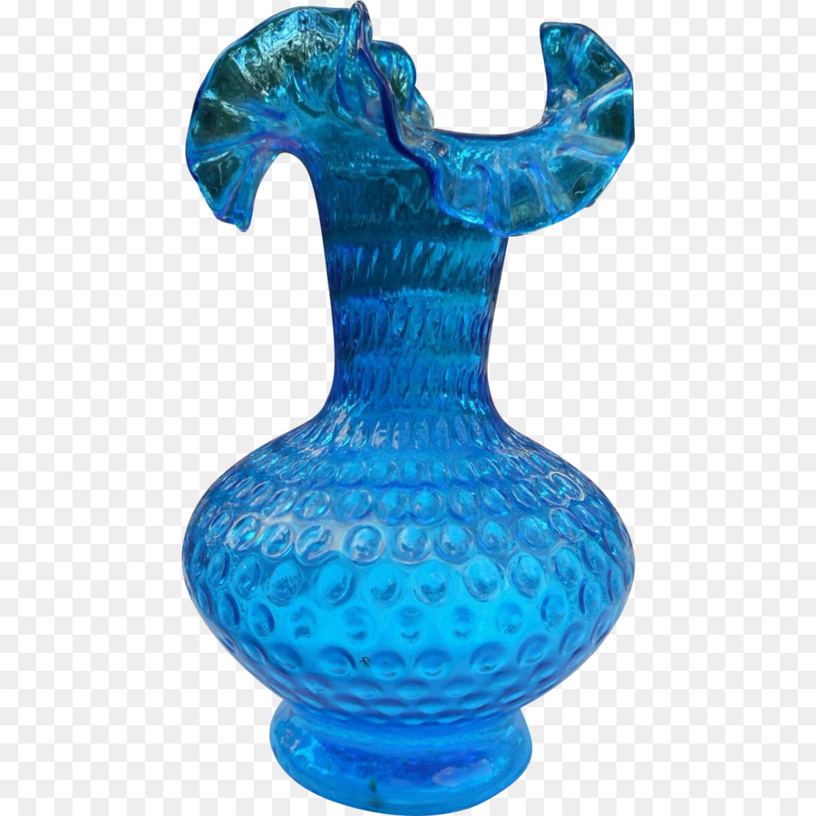 Vase En Verre，Navire PNG