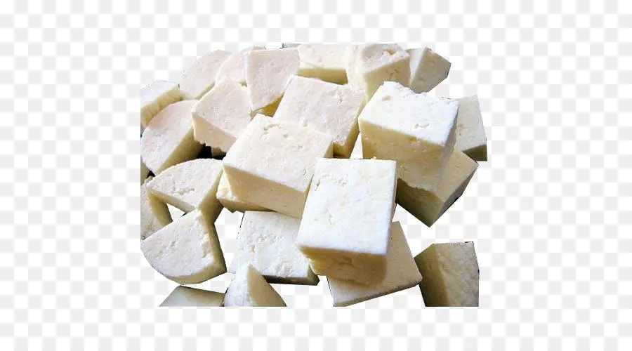 Lait，Paneer PNG