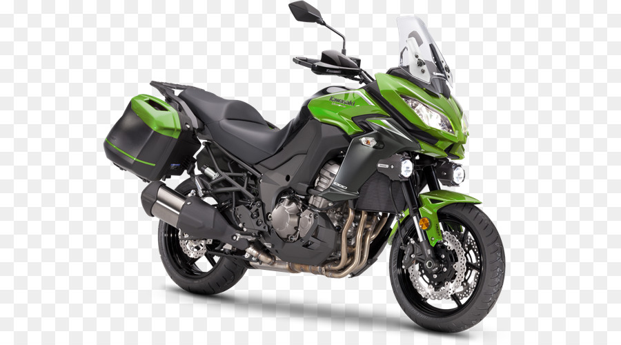 Moto Verte，Vélo PNG