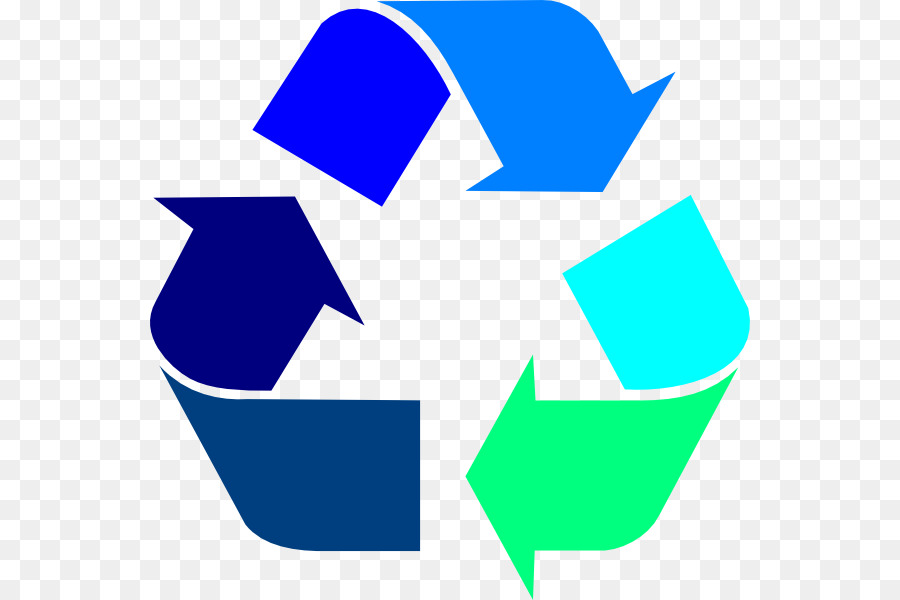 Symbole De Recyclage，Environnement PNG