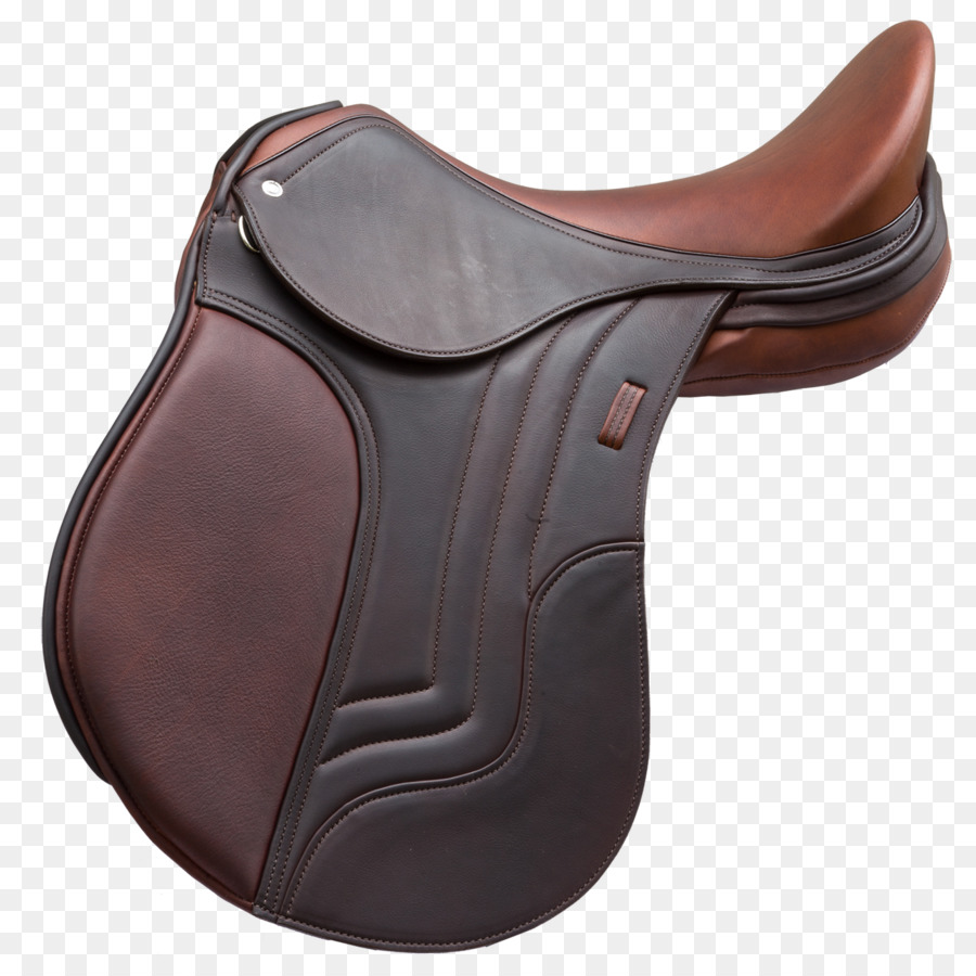 Selle，Cheval PNG