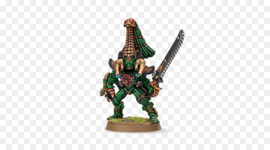 Warhammer 40000，Eldar PNG