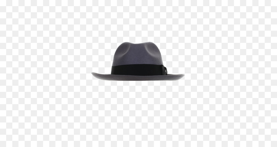 Chapeau Melon Noir，Chapeaux PNG