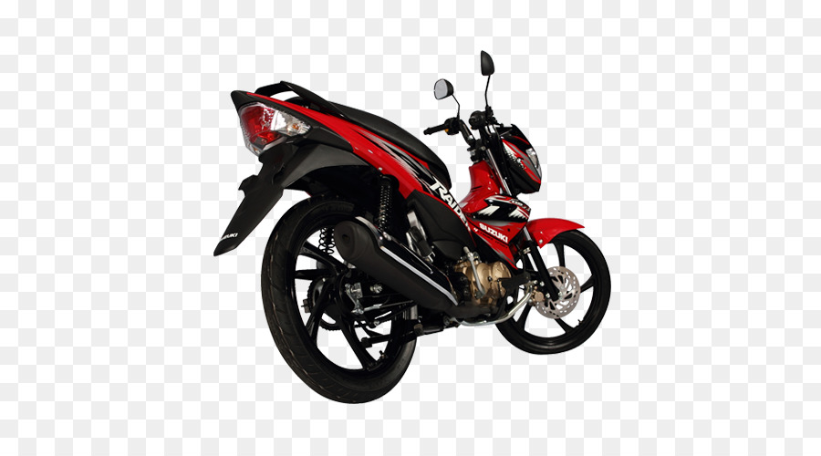 Moto，Vélo PNG