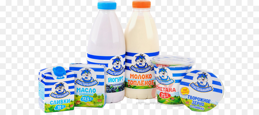 Produits Laitiers，Lait PNG