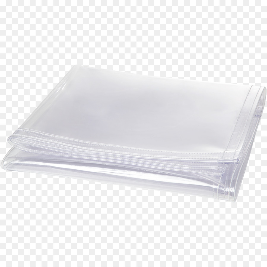 En Plastique，Rectangle PNG