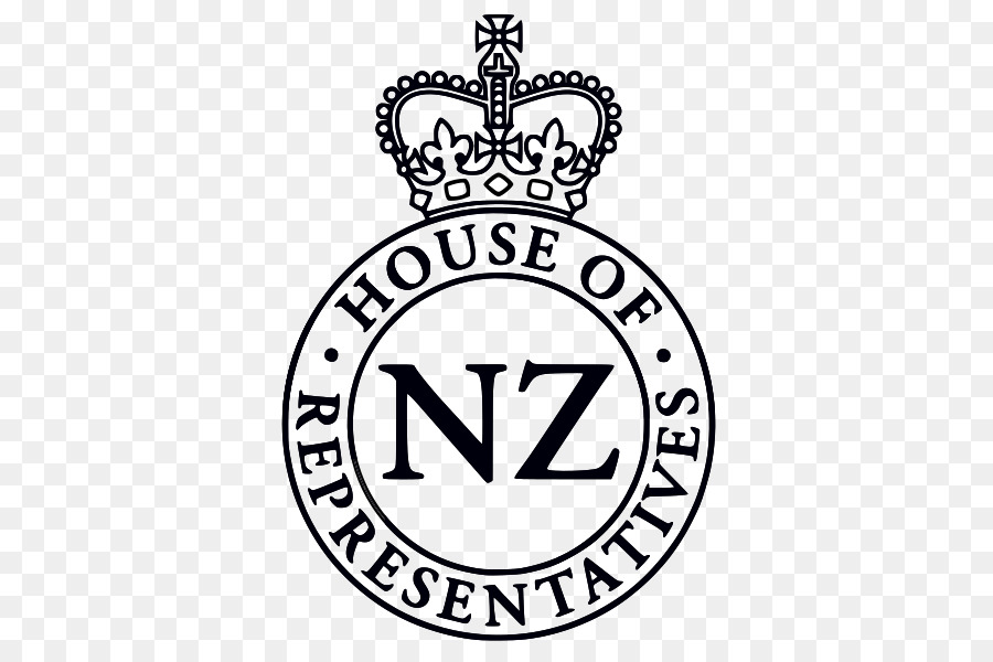 La Nouvelle Zélande De La Chambre Des Représentants，La Nouvelle Zélande Parlement PNG