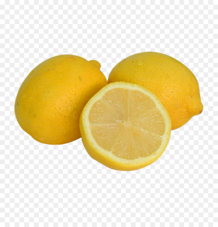 Pamplemousse，Agrumes PNG