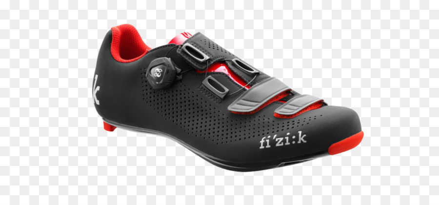 Chaussure De Vélo，Vélo PNG