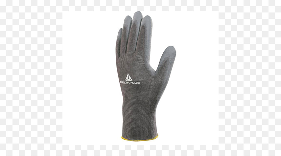 Gant，Cutresistant Gants PNG