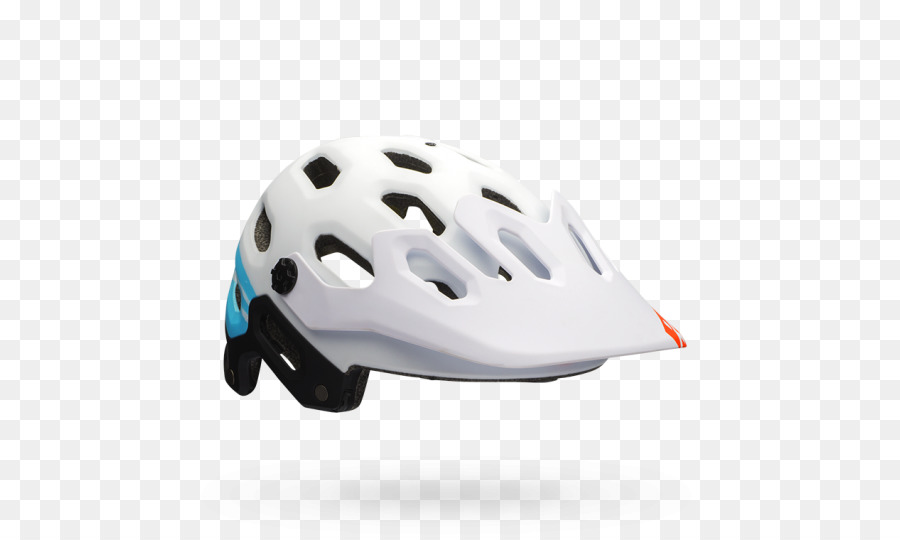 Casque，Sécurité PNG