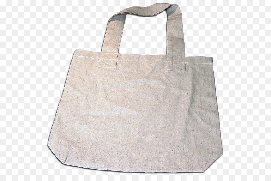 Sac Fourre Tout，Sac PNG