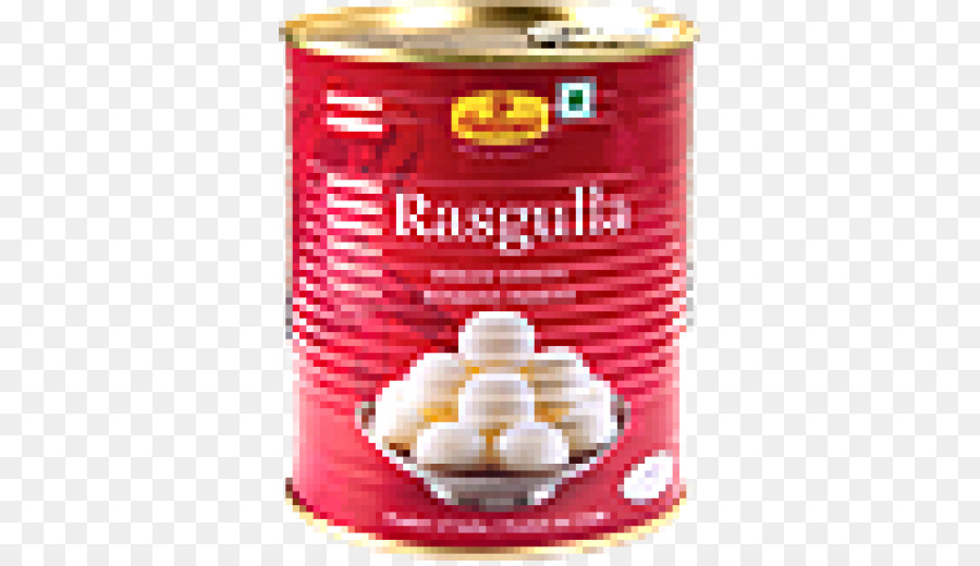 Rasgulla Peut，Bonbons PNG