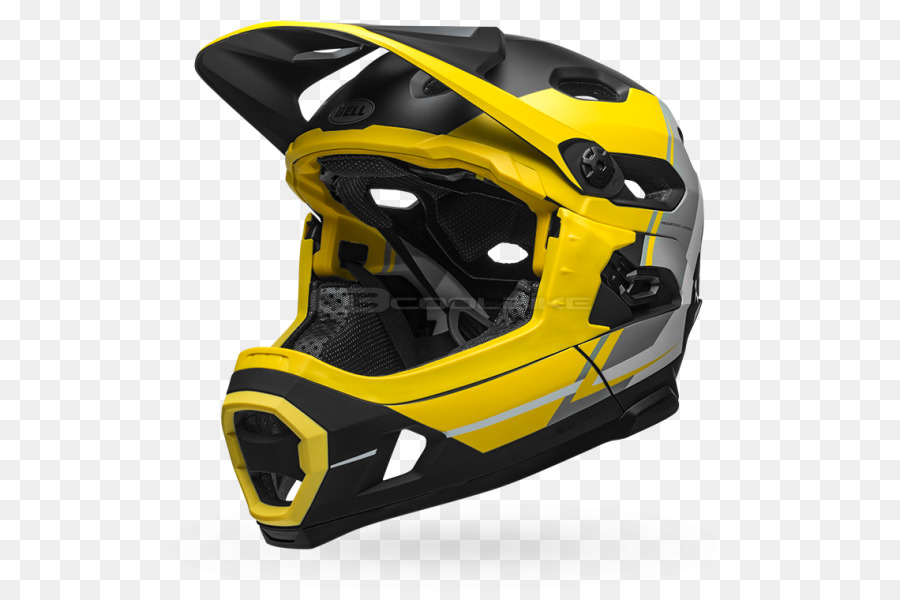 Casque Jaune，Moto PNG