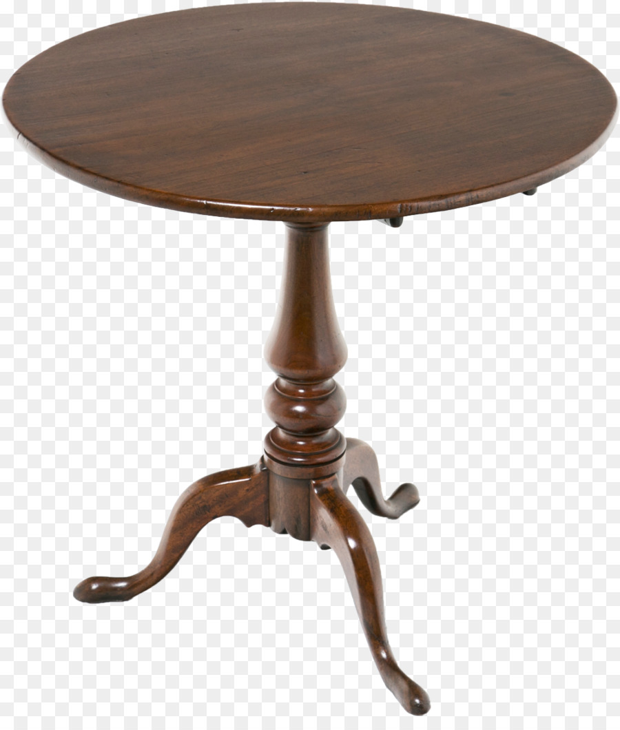 Table En Bois，Meubles PNG