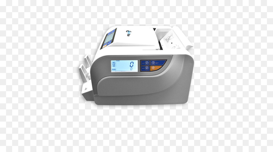 Dispositif Médical，Machine PNG