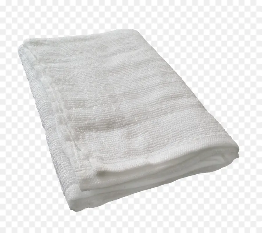 Serviette，Blanc PNG