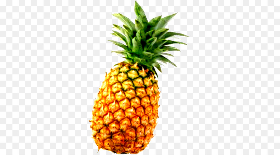 Ananas，Tropical PNG