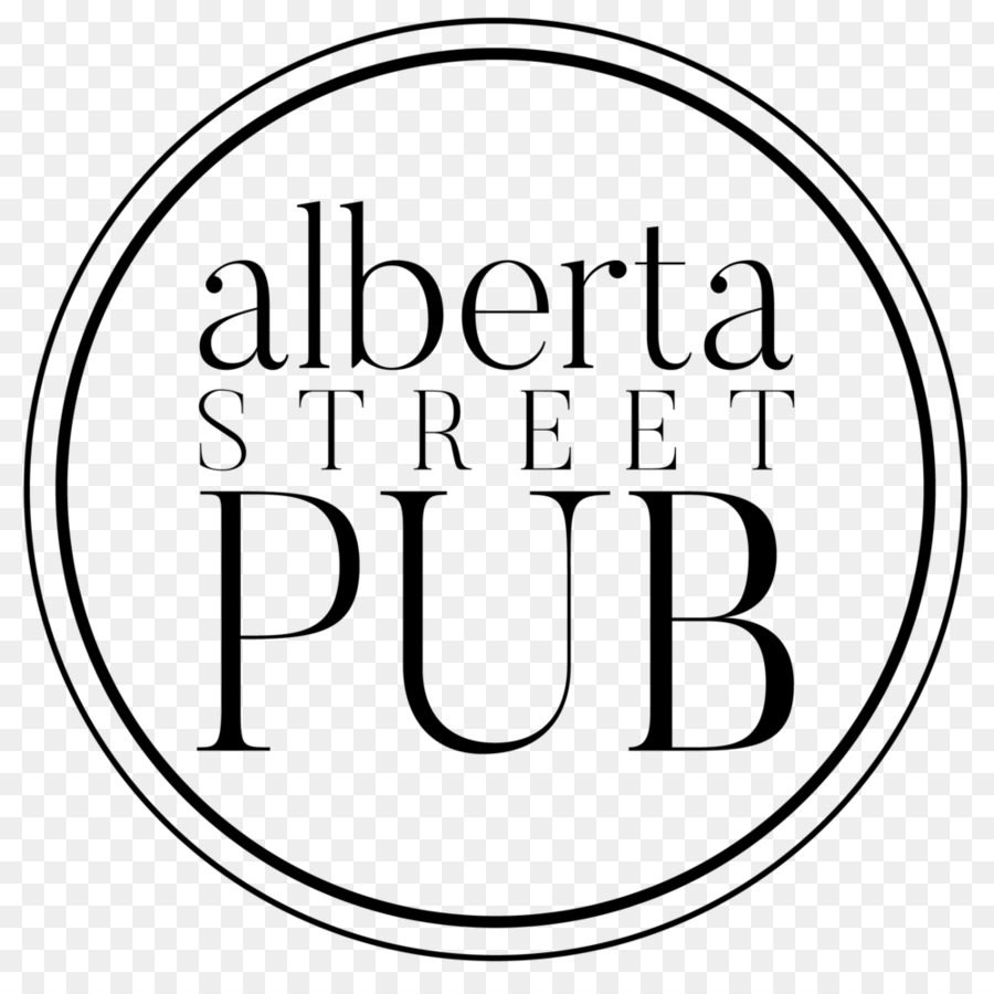 La Rue Alberta Public Maison，La Bière PNG