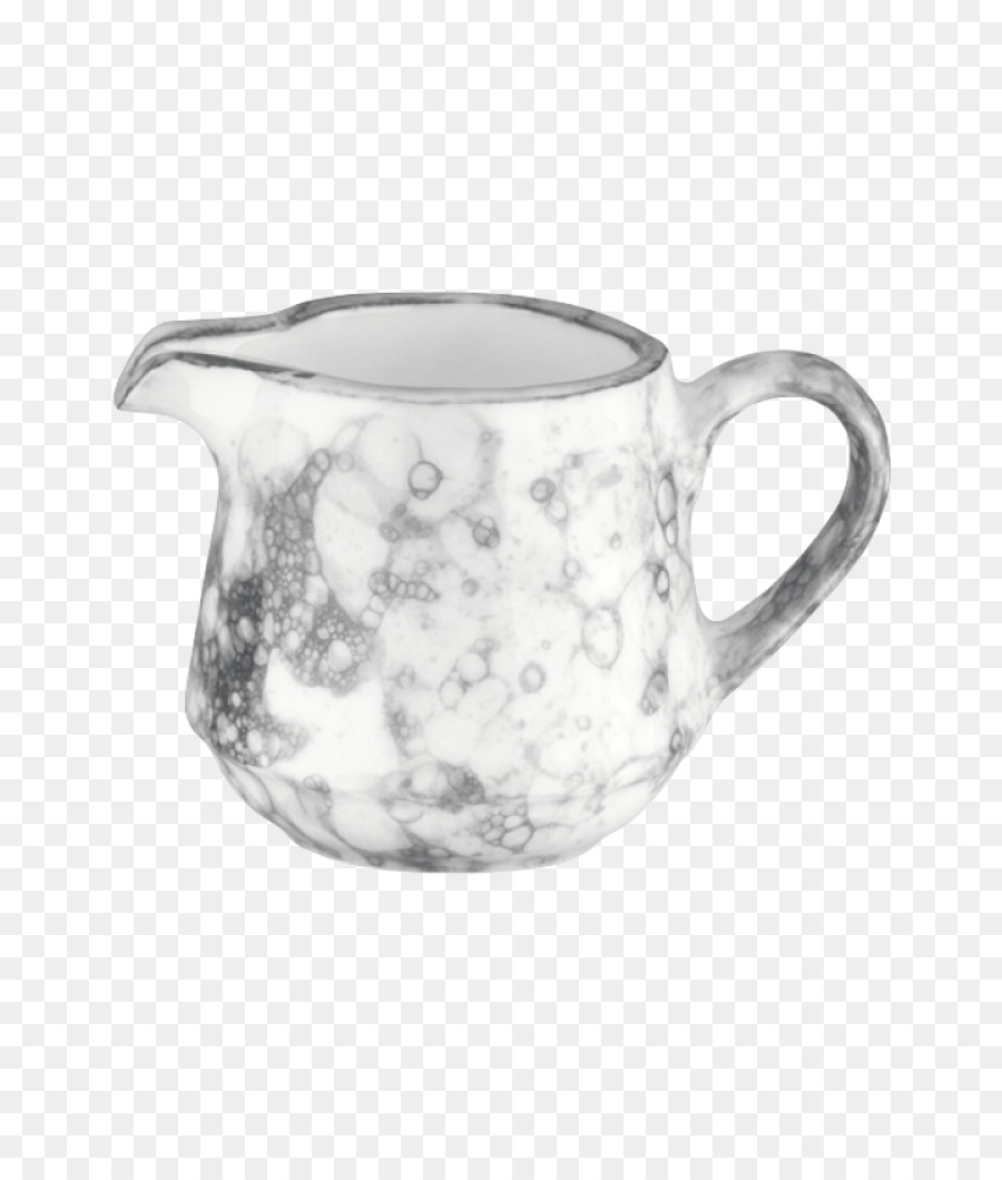 Cruche，Tasse PNG