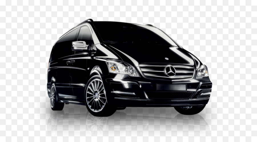 Fourgon Noir，Voiture PNG