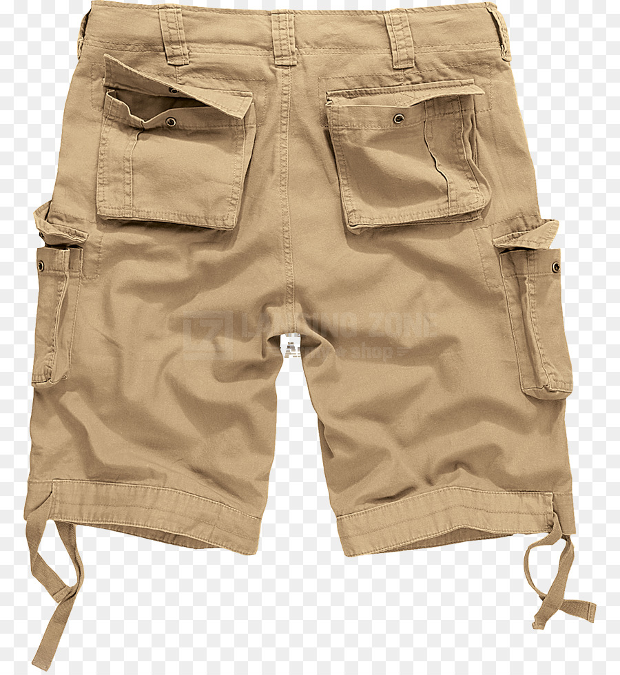 Bermuda，Pantalon PNG