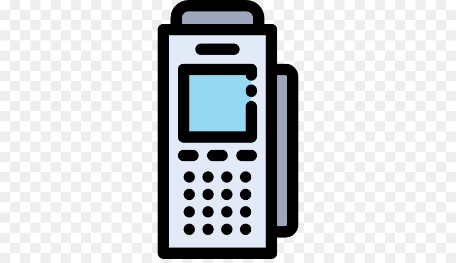 Téléphone Mobile，Communication PNG