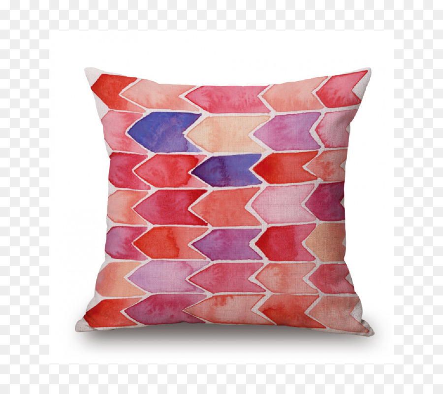 Les Coussins，Coussin PNG