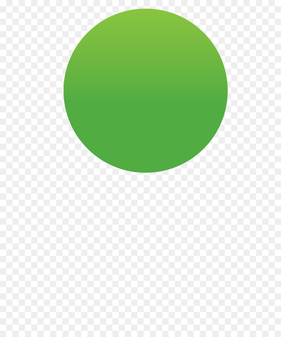 Sucette Verte，Doux PNG