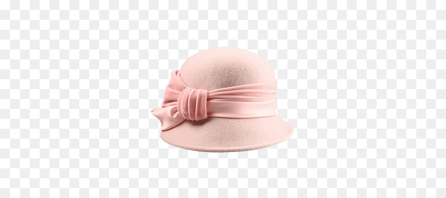 Chapeau，Rose M PNG