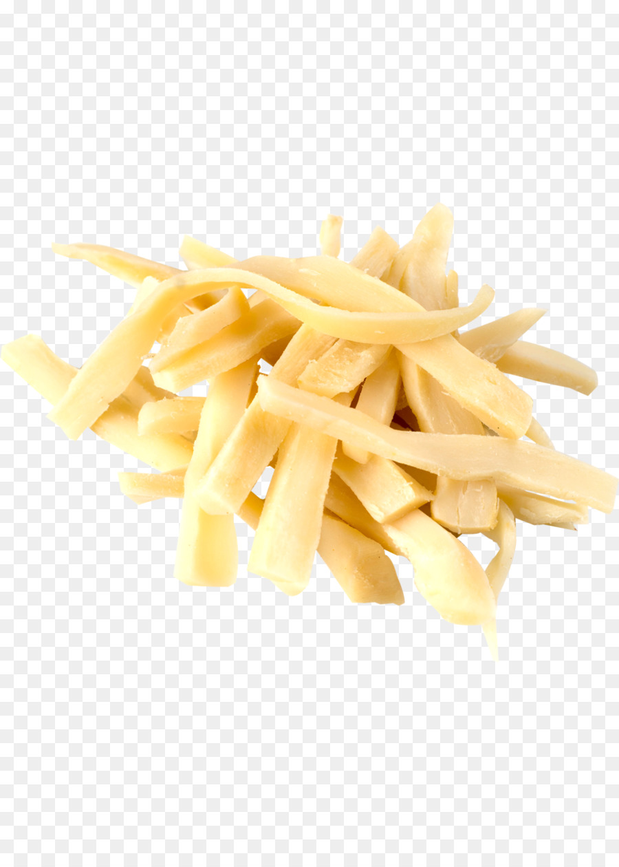 Frites，La Malbouffe PNG