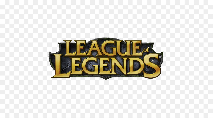 League Of Legends，La Défense Des Anciens PNG