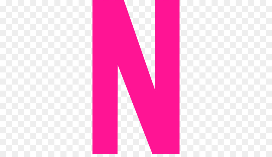 Â¡n，Lettre PNG