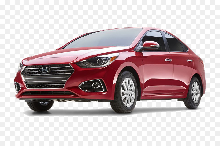 Voiture，Hyundai PNG