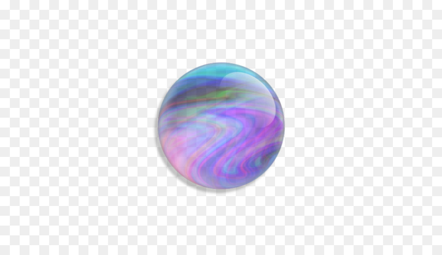 Perle，Cercle PNG