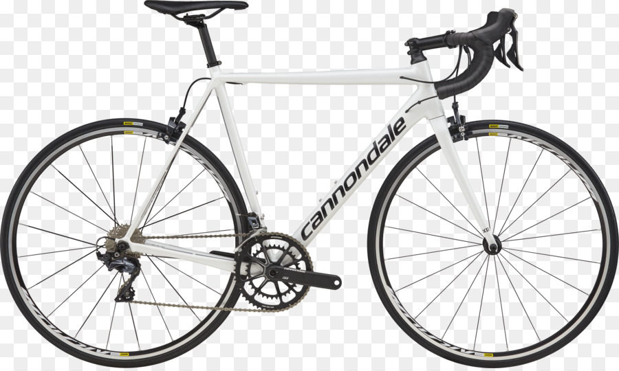 Cannondale Hommes Caad12，Vélo PNG