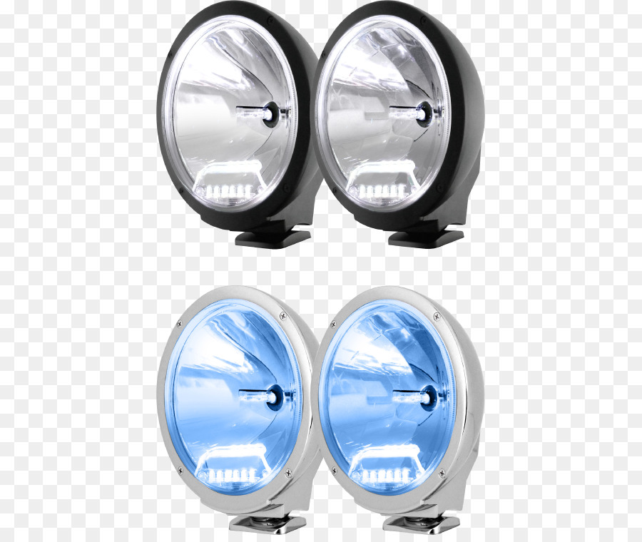 La Lumière，Highintensity Lampe à Décharge PNG