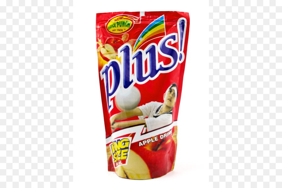 Jus，Jus De Pomme PNG